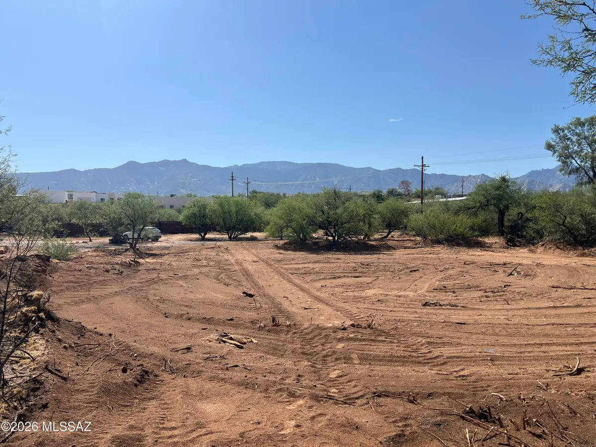 15813 N Twin Lakes, Tucson, AZ 85739 - #1