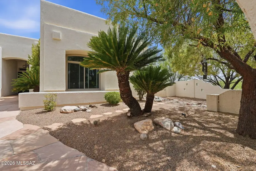 38327 S Arroyo, Tucson, AZ 85739 - #3