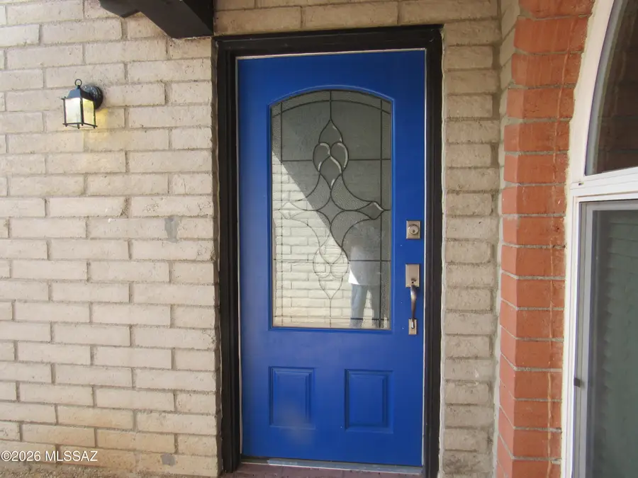 3 Schooner, Nogales, AZ 85621 - #3