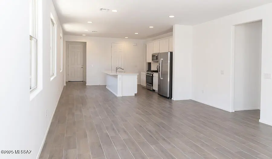 6117 E Campolina, Tucson, AZ 85756 - #2