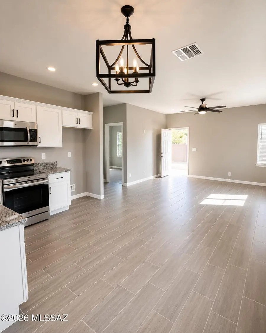 1446 S Cherry, Tucson, AZ 85713 - #3
