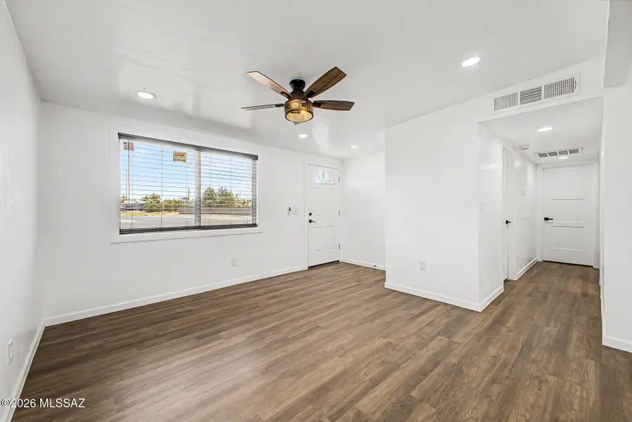 7801 E Vancouver, Tucson, AZ 85730 - #3