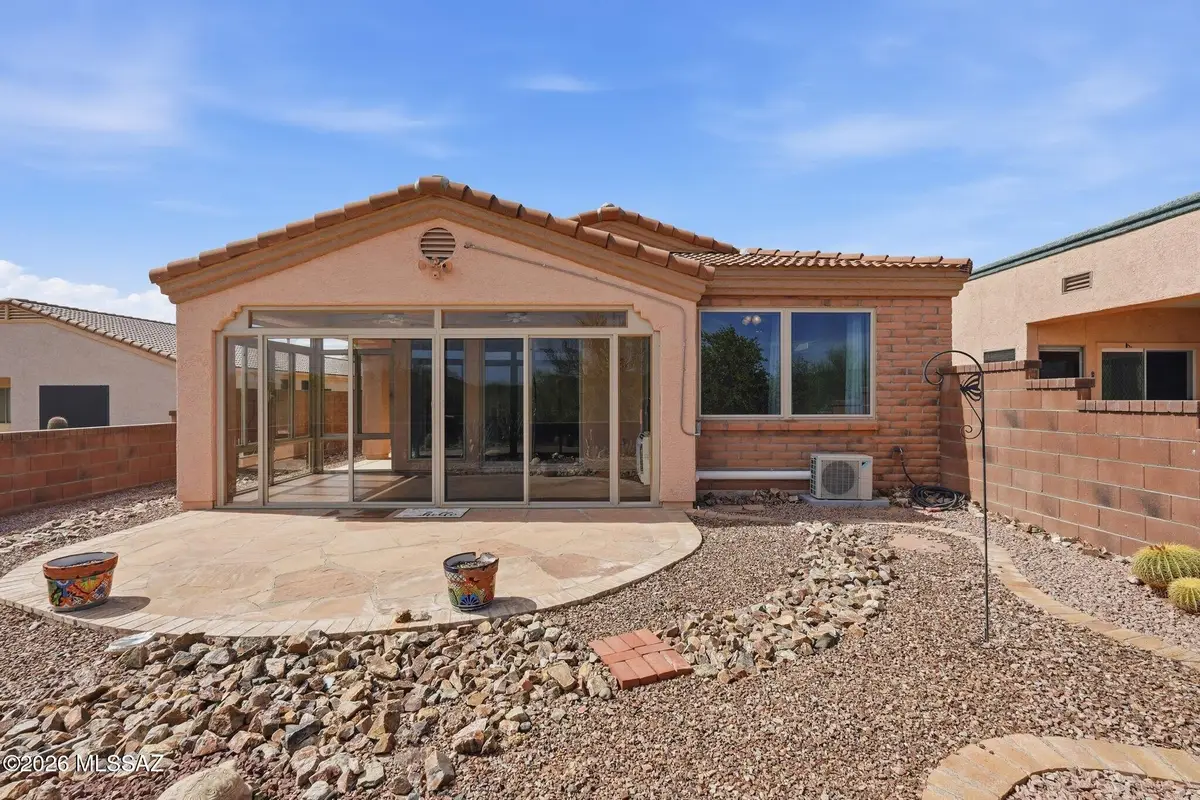 564 W Union Bell, Green Valley, AZ 85614 - #1