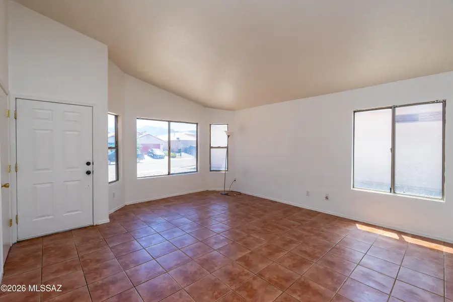 4611 Calle Las Cruces, Sierra Vista, AZ 85635 - #2