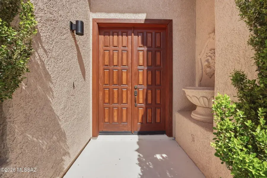 1391 E Sonoran Desert, Oro Valley, AZ 85737 - #3