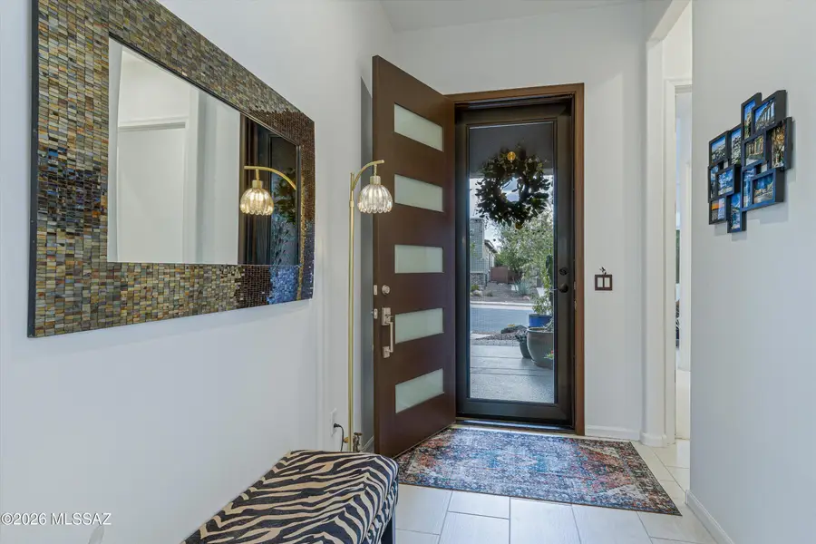 13222 N Stonecrop, Tucson, AZ 85755 - #3