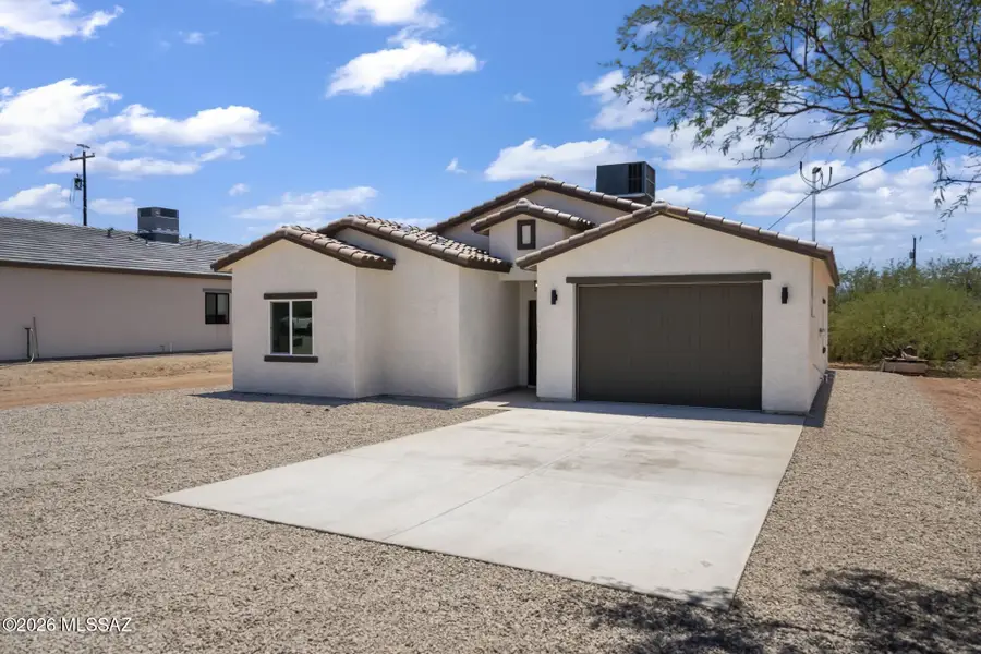 1783 Alamos, Rio Rico, AZ 85648 - #2