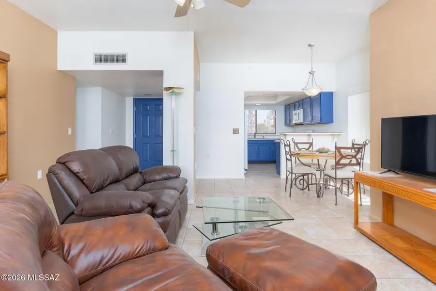 991 W Rio Hondo, Green Valley, AZ 85614 - #3