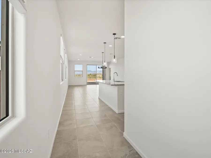 5193 W Gainer Ridge, Tucson, AZ 85757 - #2