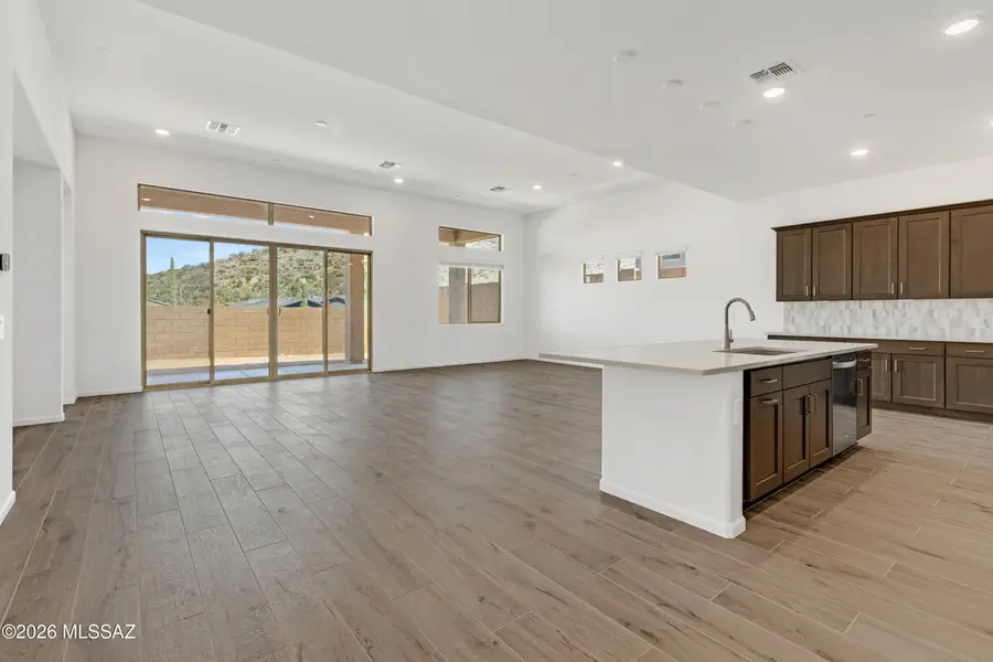 14781 N Chicalote, Marana, AZ 85658 - #2