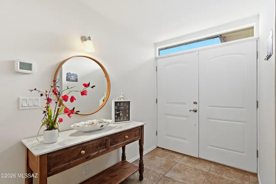 7637 E Golf Links, Tucson, AZ 85730 - #3