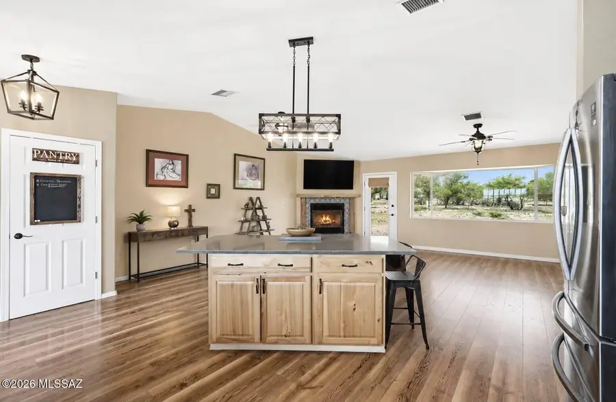 6466 S Jaxel, Hereford, AZ 85615 - #2