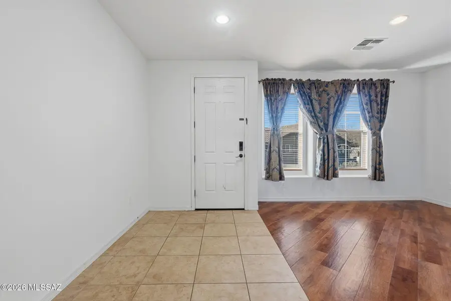 17003 S Mesa Shadows, Vail, AZ 85641 - #3