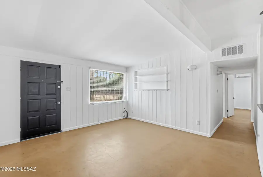 2901 W Milton, Tucson, AZ 85746 - #3