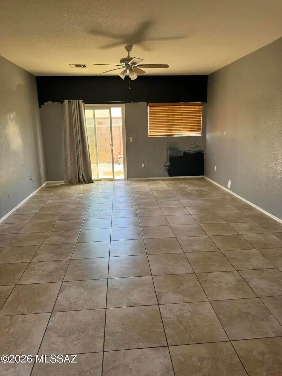 5286 S Placita Brisa Grande, Tucson, AZ 85706 - #3