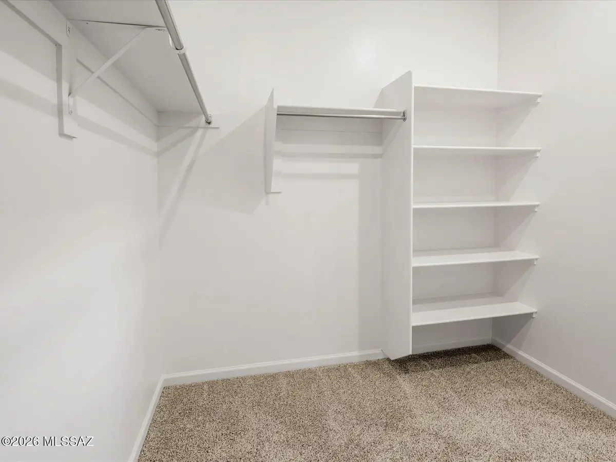 9751 N Summerstone, Tucson, AZ 85743 - #1