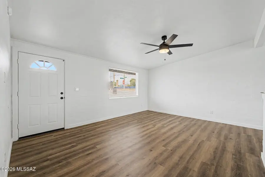 1734 S Avenida Regulo, Tucson, AZ 85710 - #3