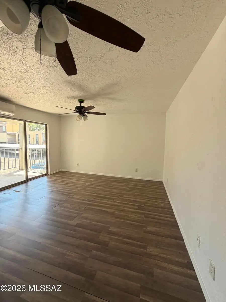 1620 N Wilmot, Tucson, AZ 85712 - #2