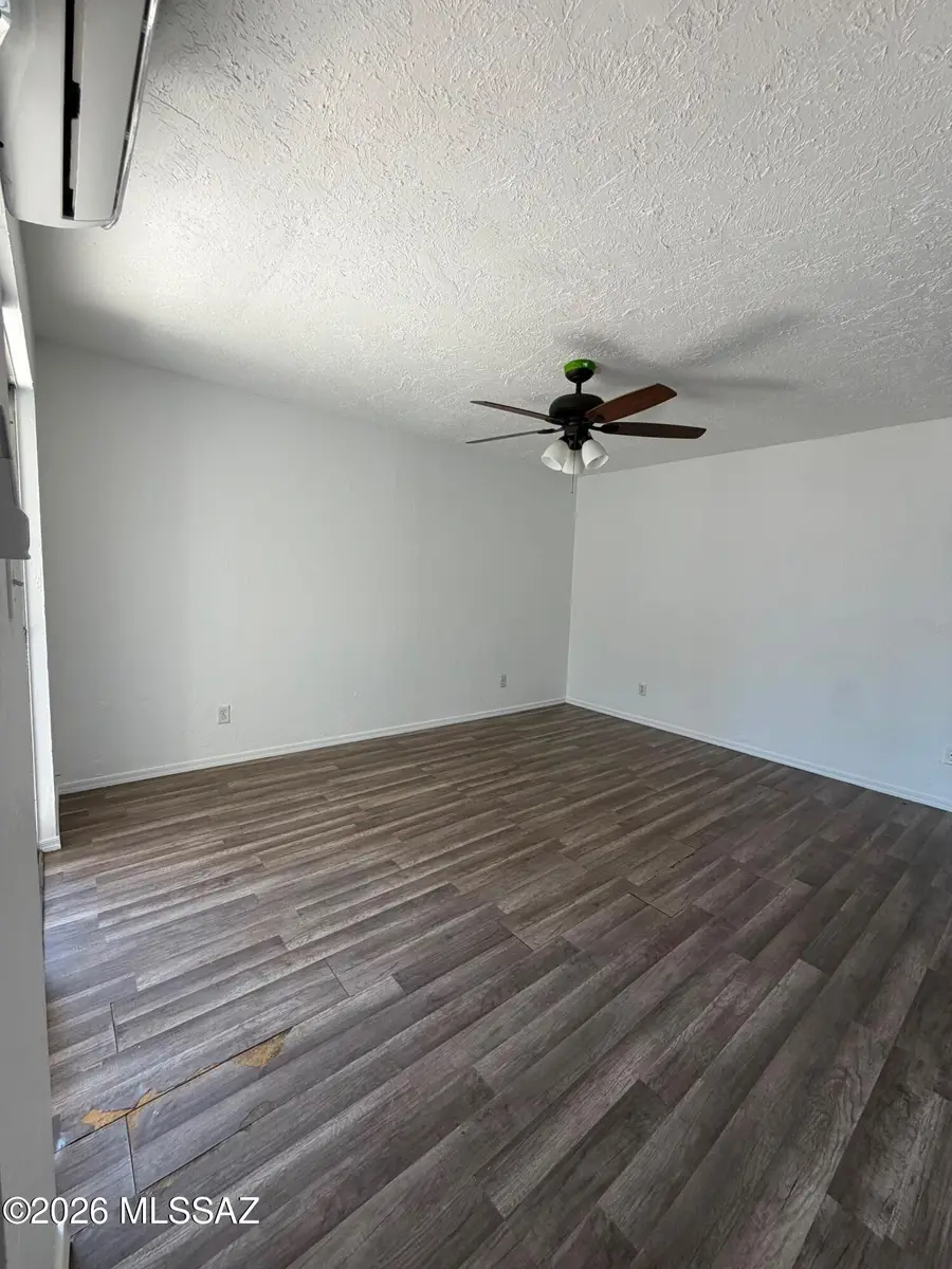 1620 N Wilmot, Tucson, AZ 85712 - #3