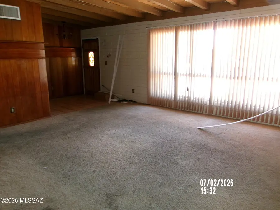 6087 E 21st, Tucson, AZ 85711 - #3