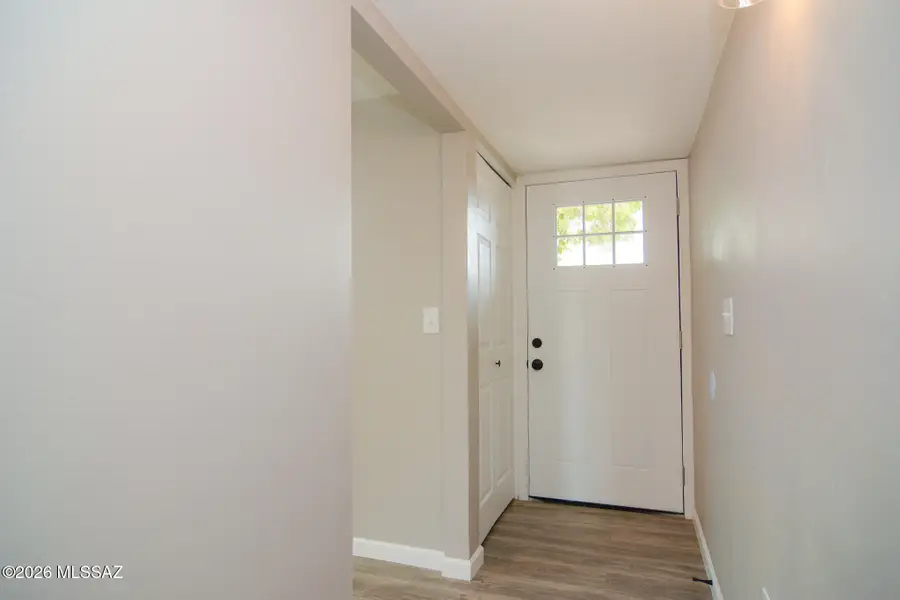 6814 S 4th, Tucson, AZ 85756 - #3
