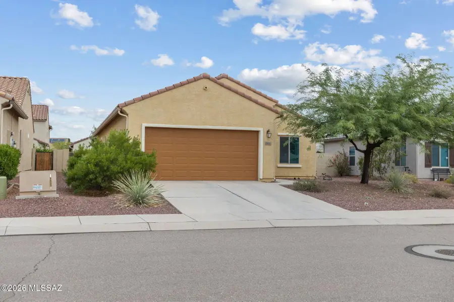 21443 E Liberty, Red Rock, AZ 85145 - #3