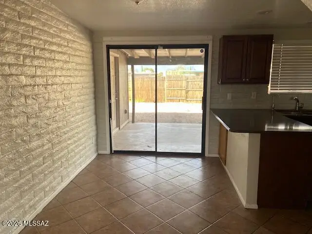 7511 E Poinciana, Tucson, AZ 85730 - #3