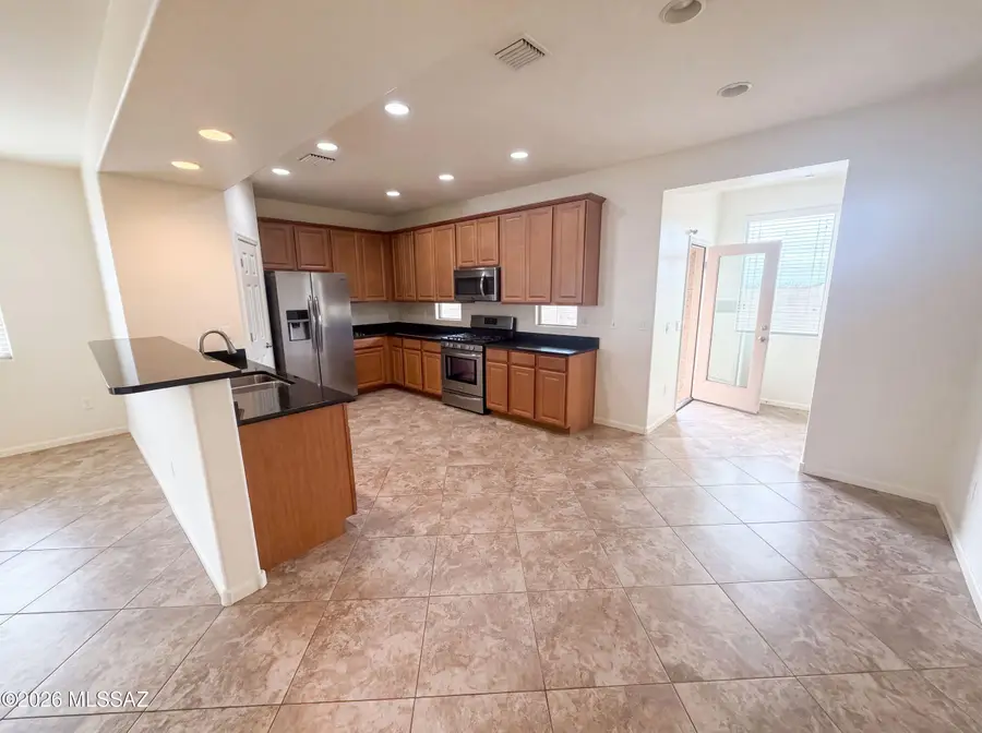 11339 E Glowing Sunset, Tucson, AZ 85747 - #2
