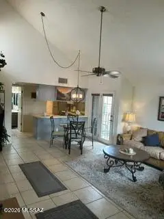 1200 E River, Tucson, AZ 85718 - #3
