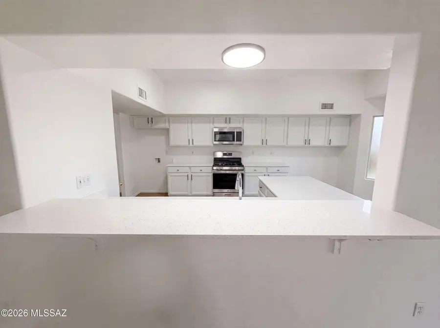 10131 E Axe Handle, Tucson, AZ 85748 - #2