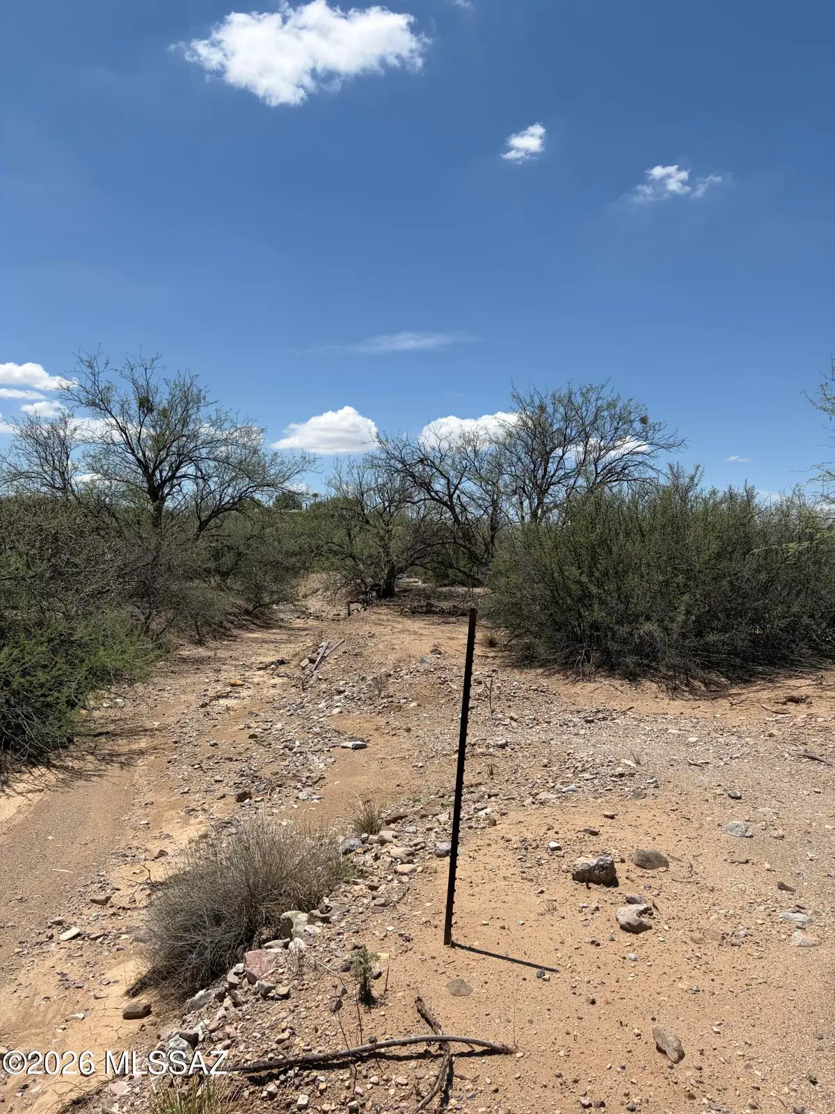Calle Siete, Green Valley, AZ 85622 - #1