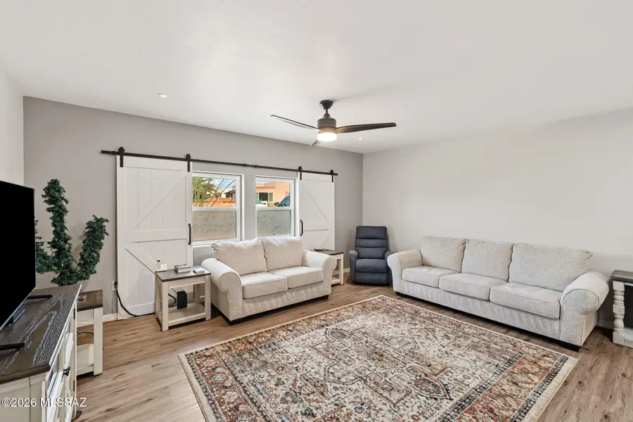 572 W Ocotillo, Green Valley, AZ 85614 - #3