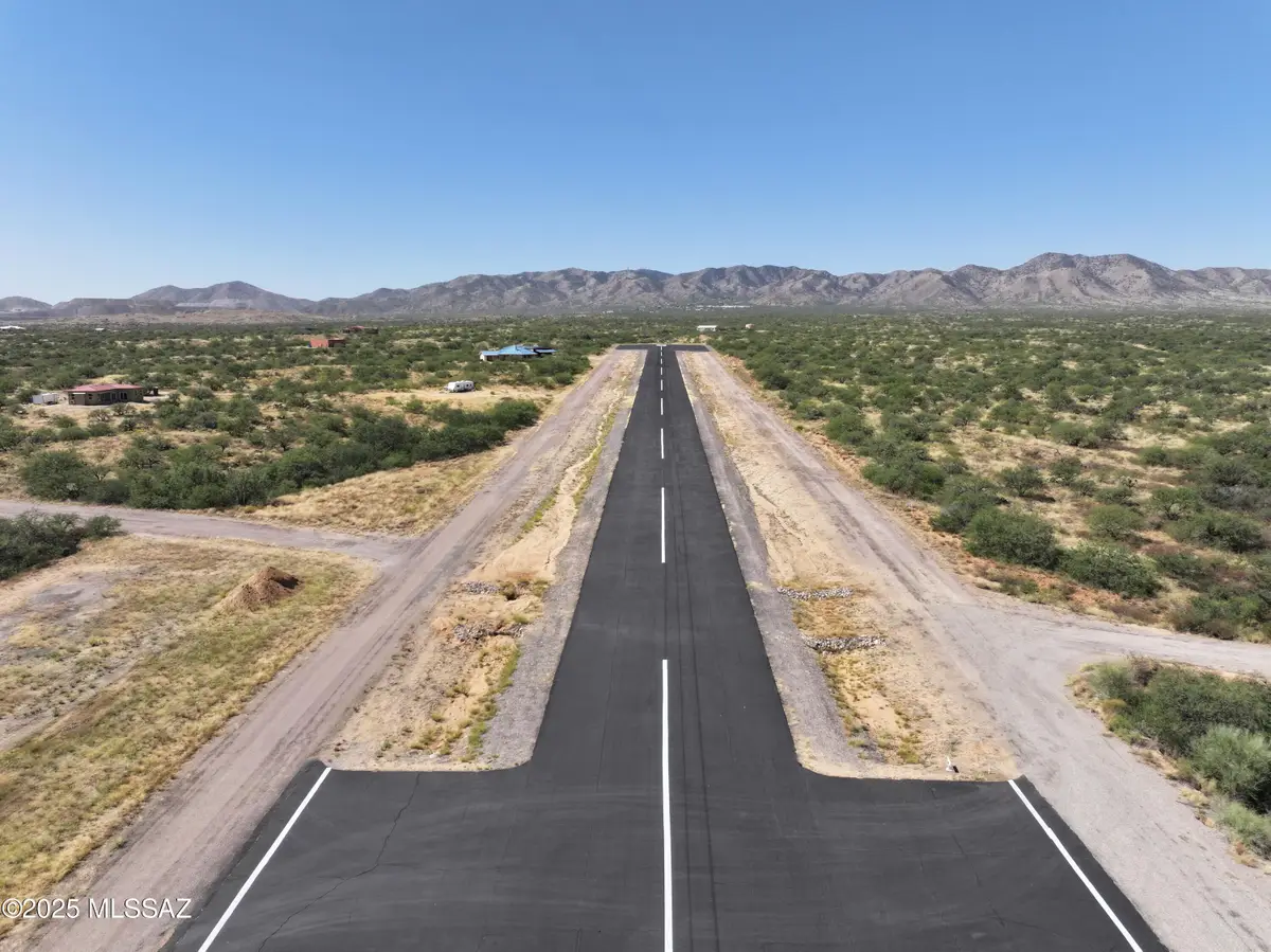 7342 W Bonanza Gold, Sahuarita, AZ 85629 - #1