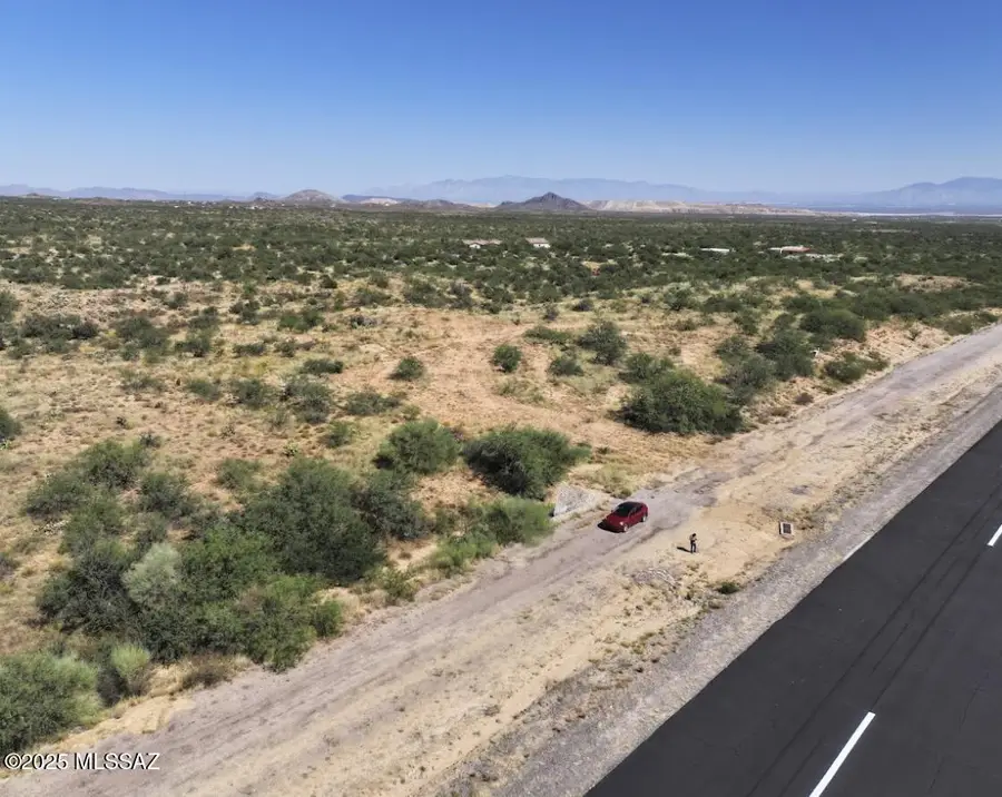 7342 W Bonanza Gold, Sahuarita, AZ 85629 - #2