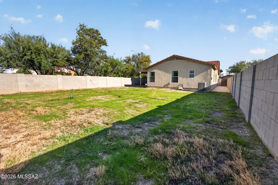 9479 E Topout Peak, Tucson, AZ 85710 - #2