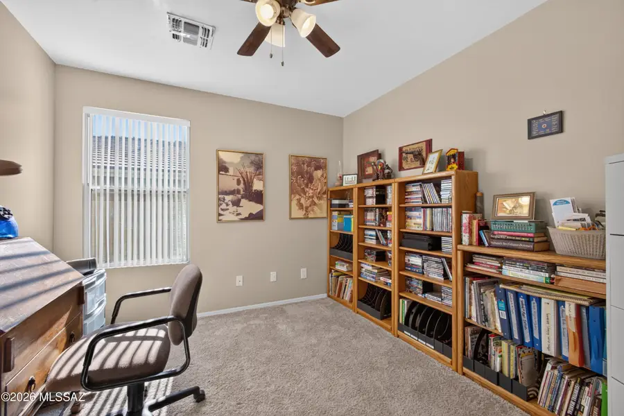 9479 E Topout Peak, Tucson, AZ 85710 - #3