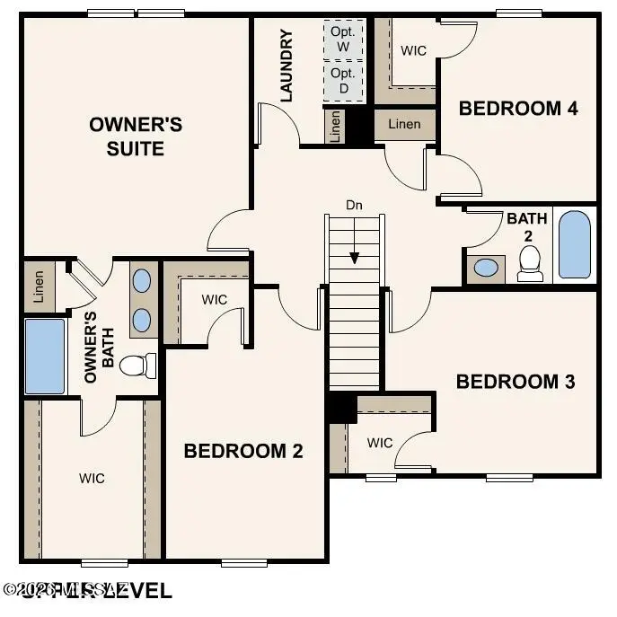 17073 S Vuelta Las Hebras, Sahuarita, AZ 85629 - #3