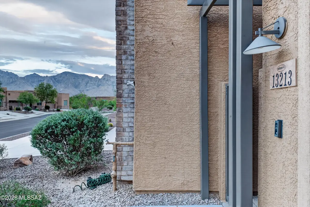13213 Chiracahua Peak, Oro Valley, AZ 85755 - #1