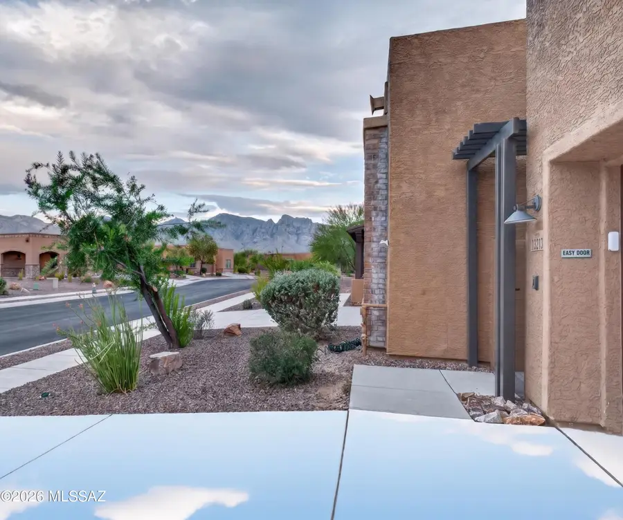 13213 Chiracahua Peak, Oro Valley, AZ 85755 - #2