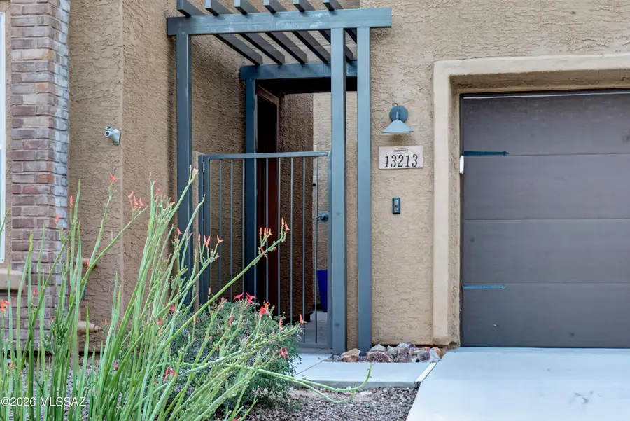 13213 Chiracahua Peak, Oro Valley, AZ 85755 - #3