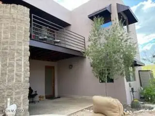 5941 E Fort Crittenden, Tucson, AZ 85750 - #2