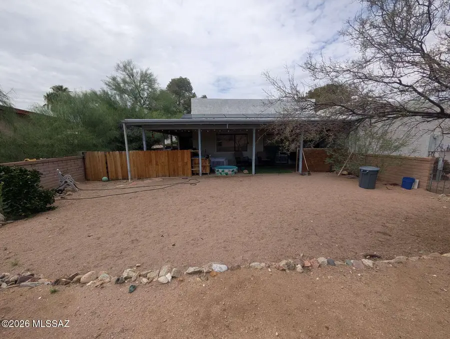 749 W Rio Altar, Green Valley, AZ 85614 - #3