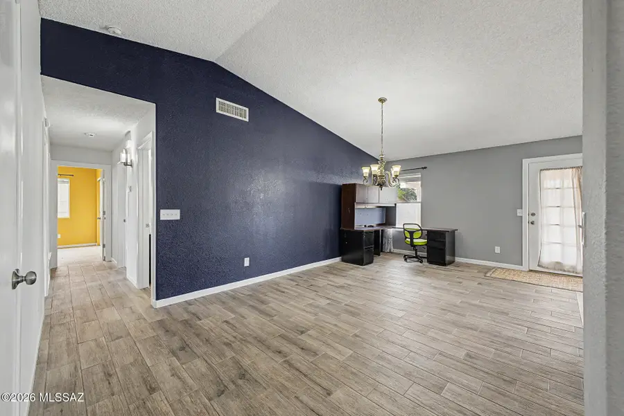 7880 S Solomon, Tucson, AZ 85747 - #2