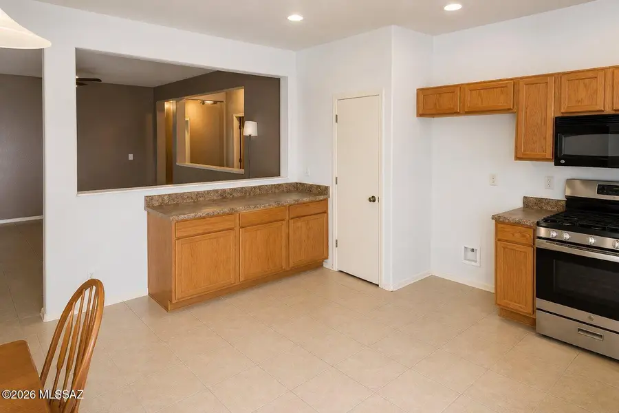 903 E Autumn Harvest, Sahuarita, AZ 85629 - #3