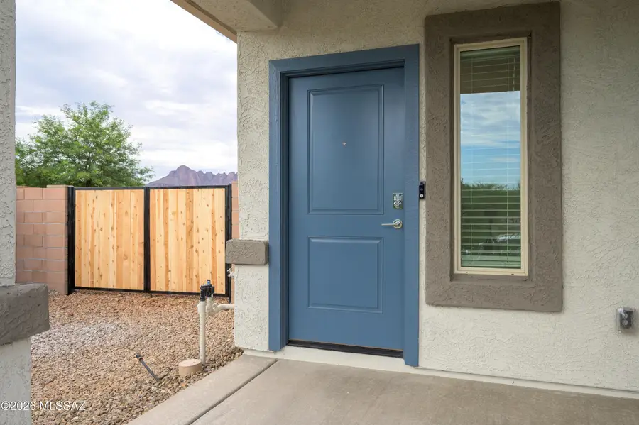 9005 W Agave Garden, Marana, AZ 85653 - #2