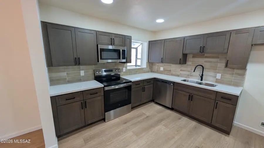 4926 E Timrod, Tucson, AZ 85711 - #2