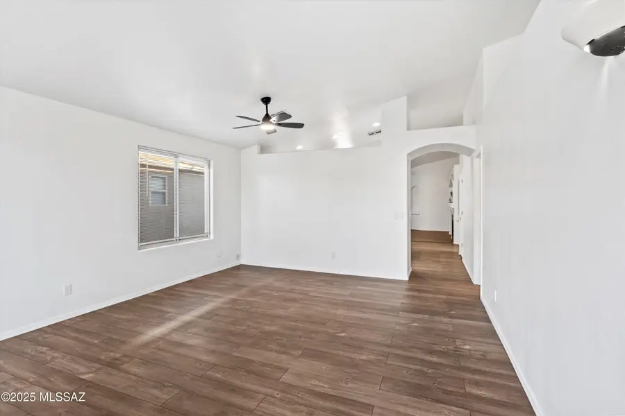 8806 E Mountain Spring, Tucson, AZ 85747 - #3