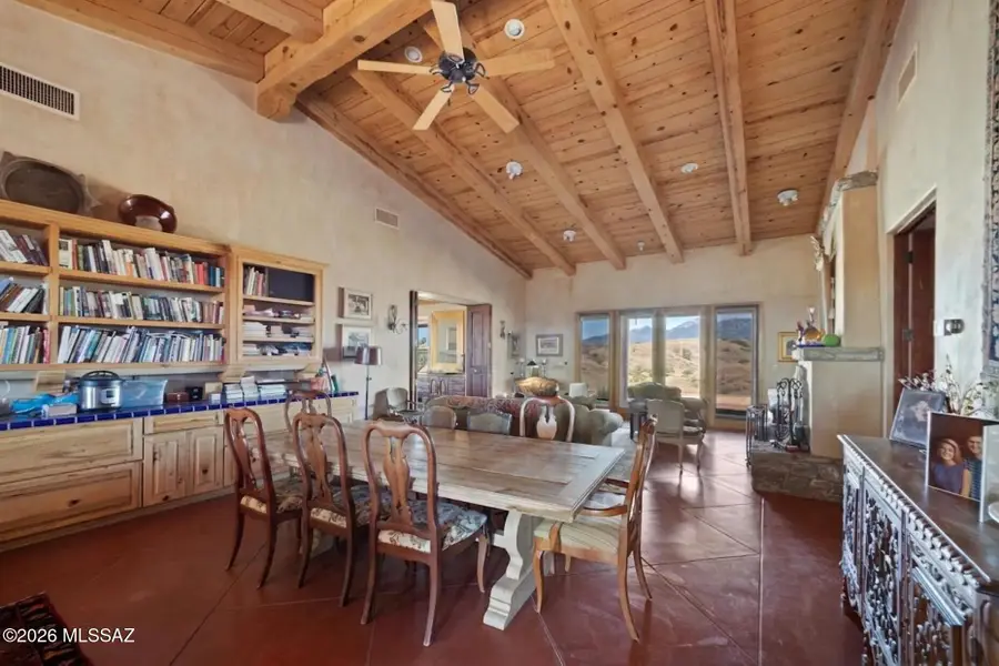 250 Santa Rita, Sonoita, AZ 85637 - #3