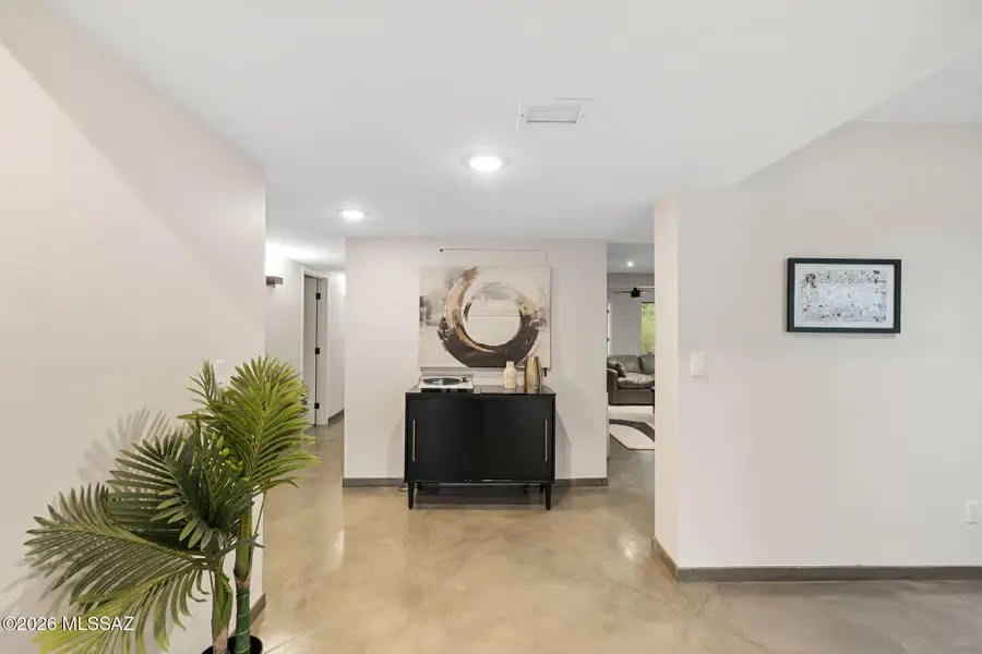 1331 E Thunderhead, Tucson, AZ 85718 - #3