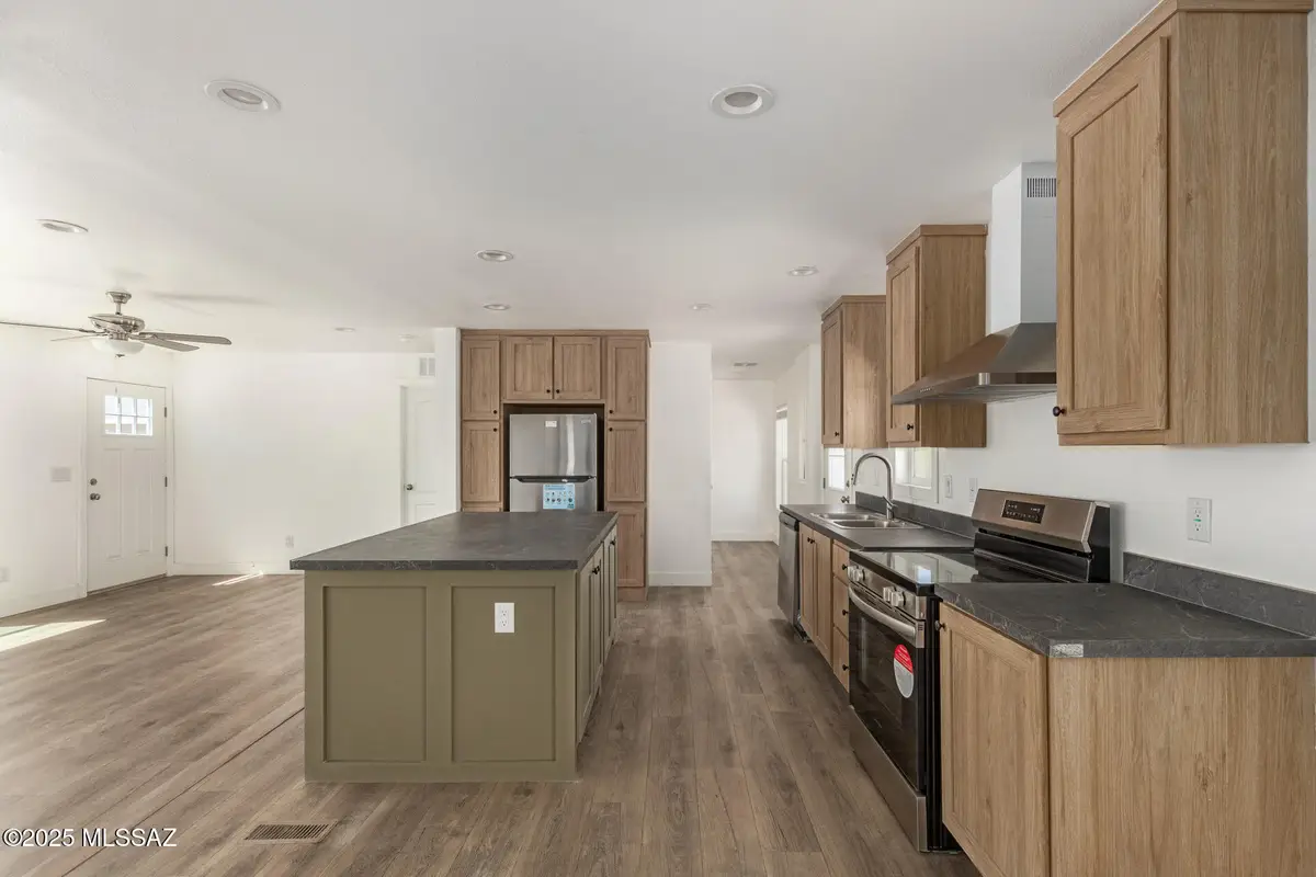 9415 S Vicki, Tucson, AZ 85736 - #1
